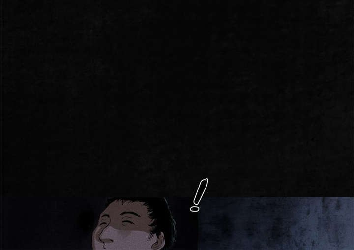第37章：医院二楼
