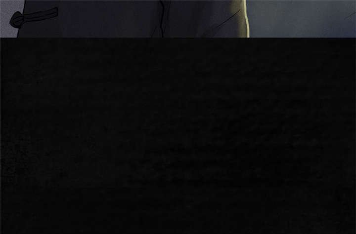 第38章：地宫入口