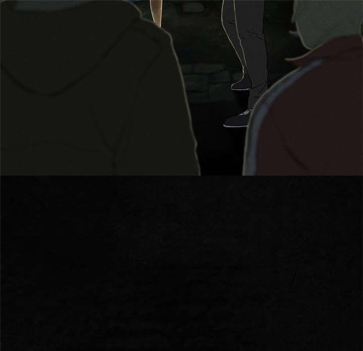 第38章：地宫入口