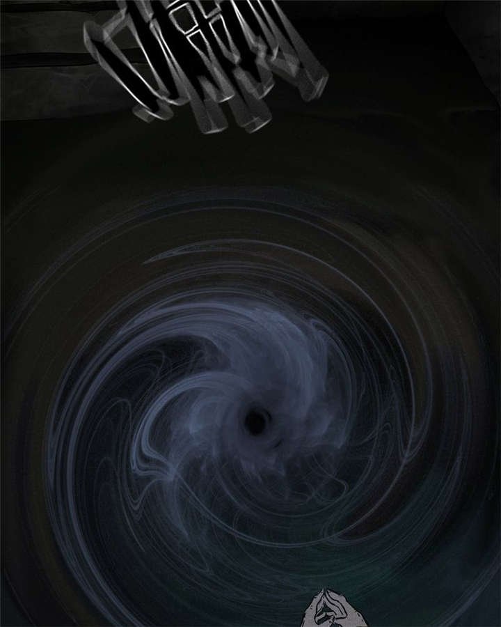 第38章：地宫入口