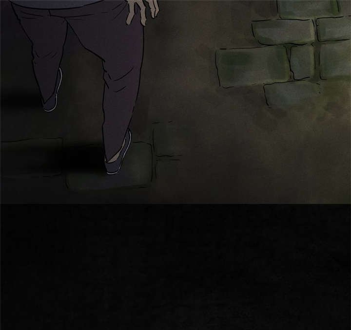 第38章：地宫入口