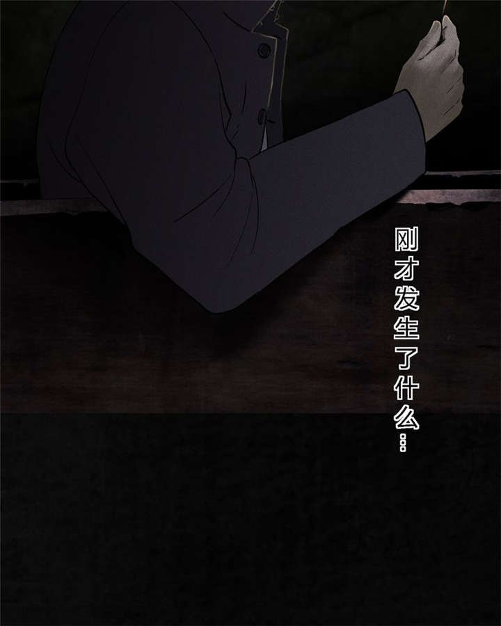 第39章：回到地面？