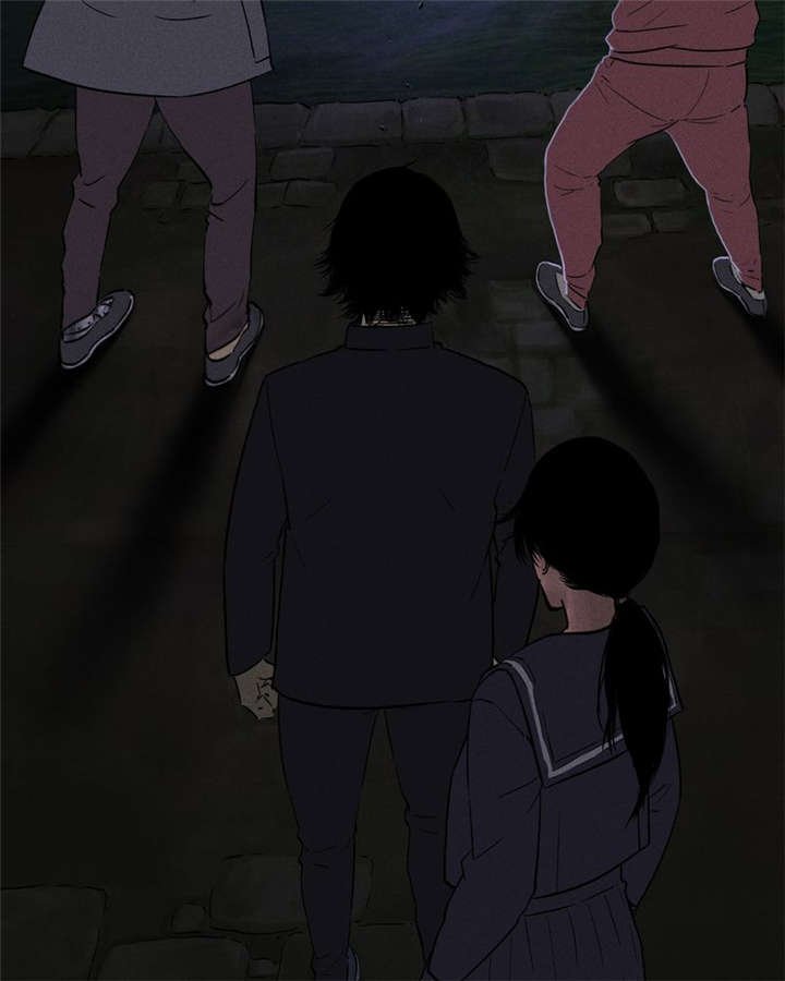 第39章：回到地面？