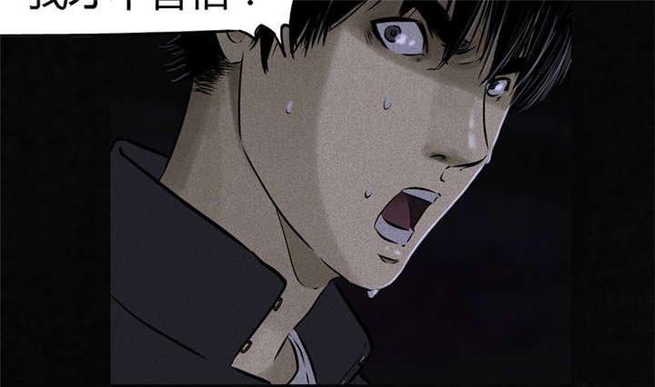 第39章：回到地面？