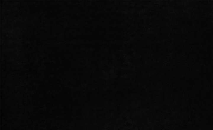 第39章：回到地面？