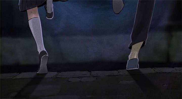 第39章：回到地面？