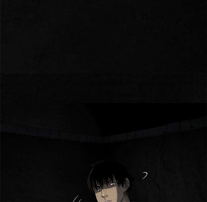 第39章：回到地面？