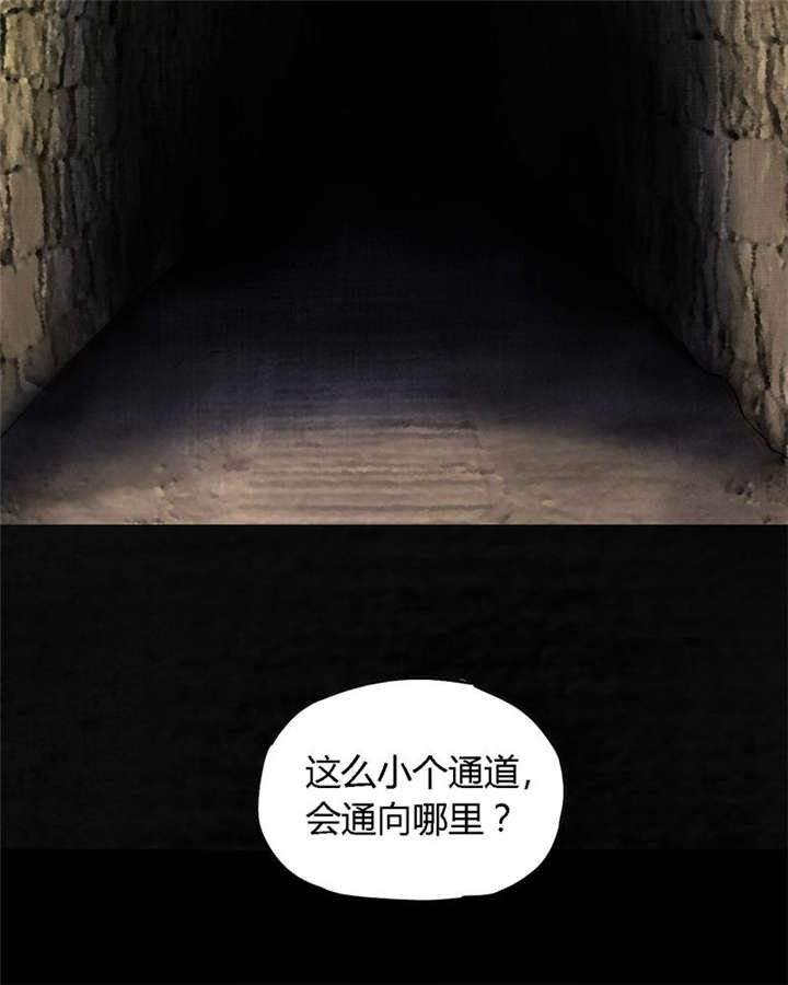 第39章：回到地面？