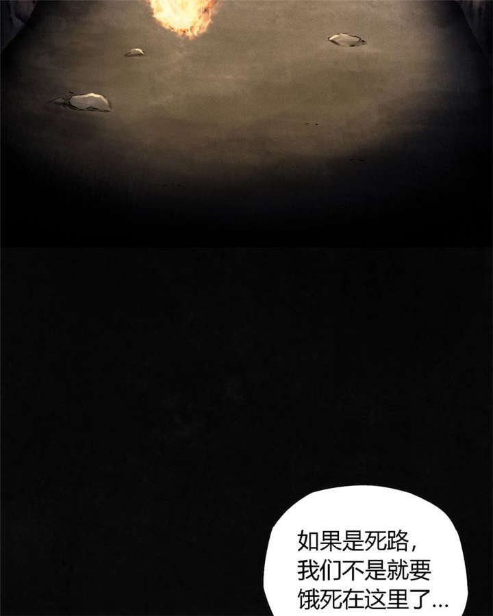 第39章：回到地面？
