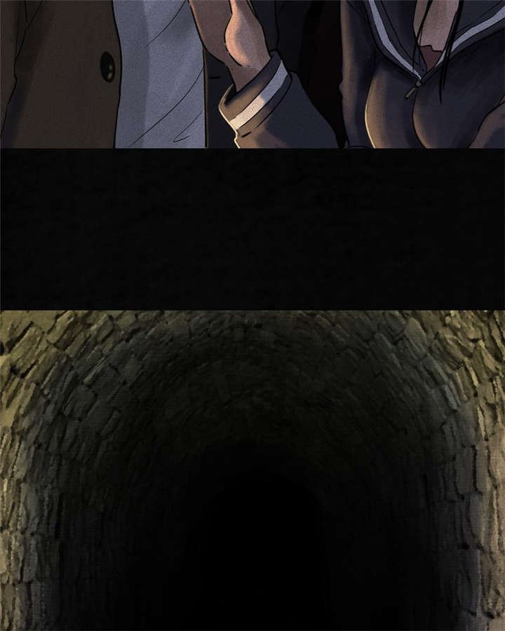 第39章：回到地面？