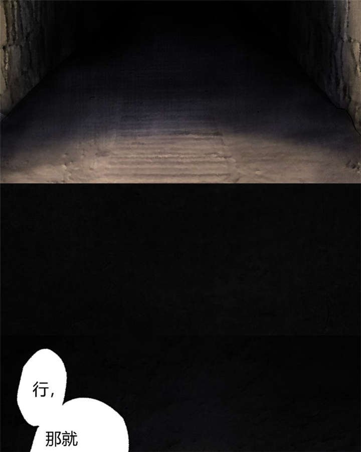 第39章：回到地面？