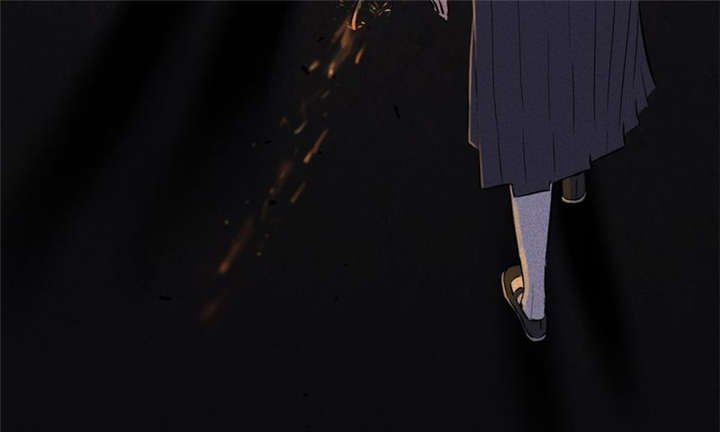 第39章：回到地面？