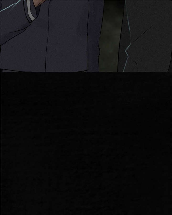 第39章：回到地面？