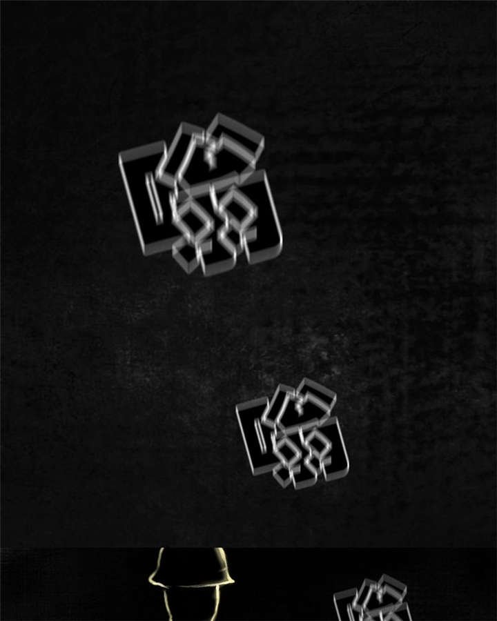 第4章：好人？坏人？