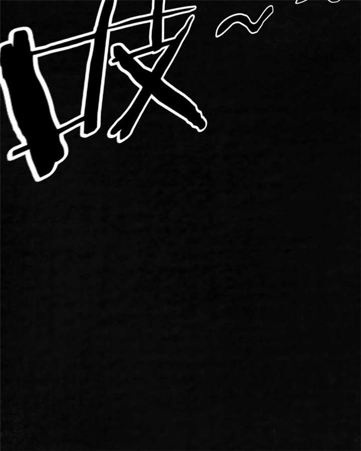 第4章：好人？坏人？