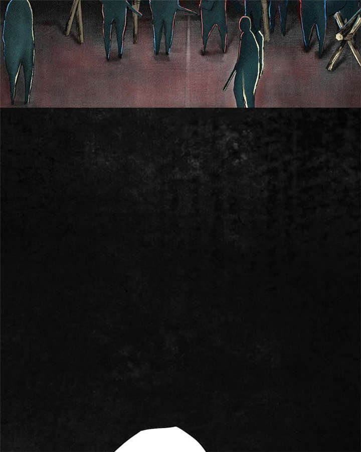 第4章：好人？坏人？