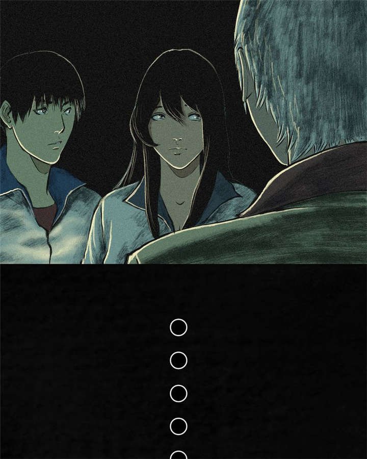 第4章：好人？坏人？