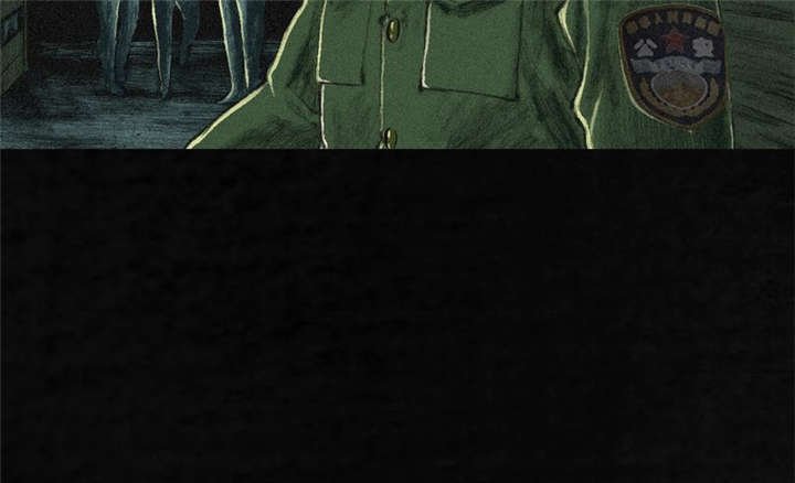 第4章：好人？坏人？