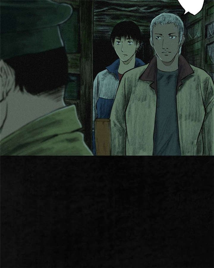 第4章：好人？坏人？