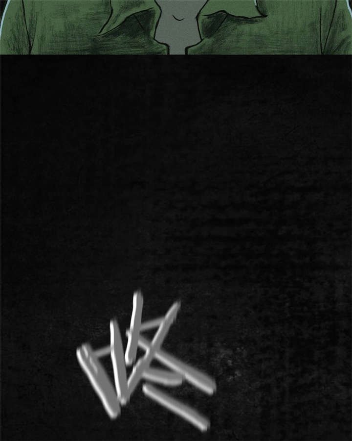 第4章：好人？坏人？