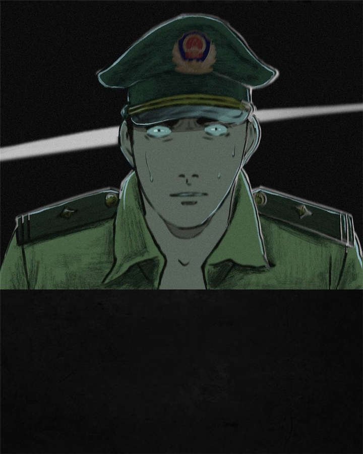 第4章：好人？坏人？