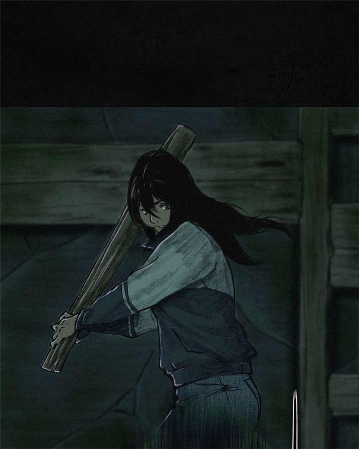 第4章：好人？坏人？