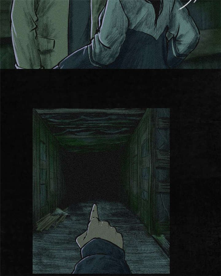 第4章：好人？坏人？