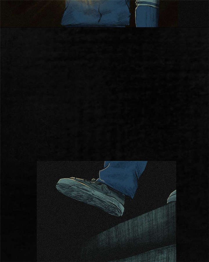 第4章：好人？坏人？