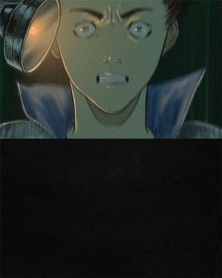 第4章：好人？坏人？