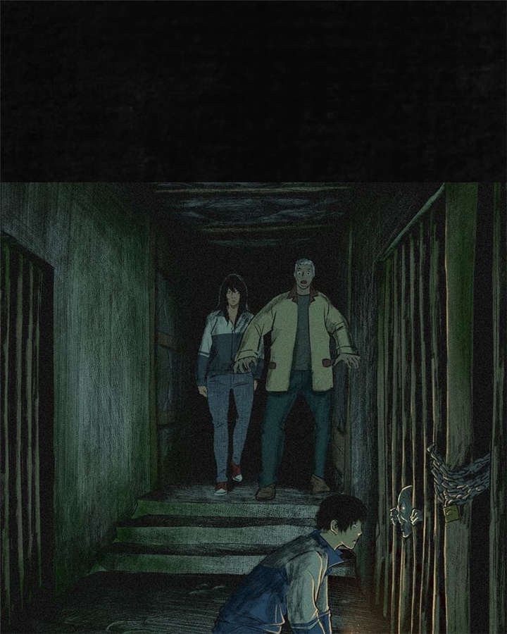 第4章：好人？坏人？