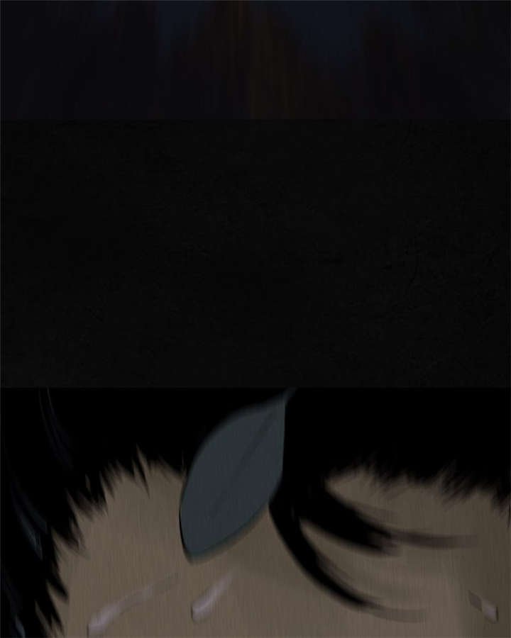 第40章：不，还在地下！