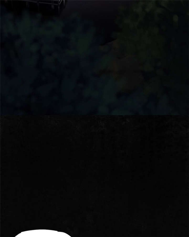 第40章：不，还在地下！