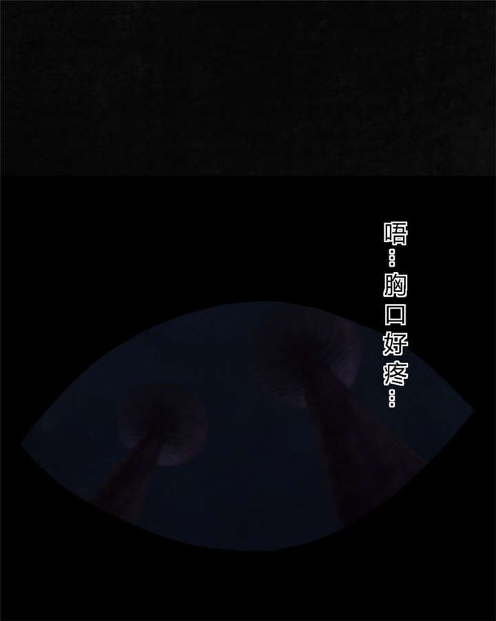 第41章：这里也有···