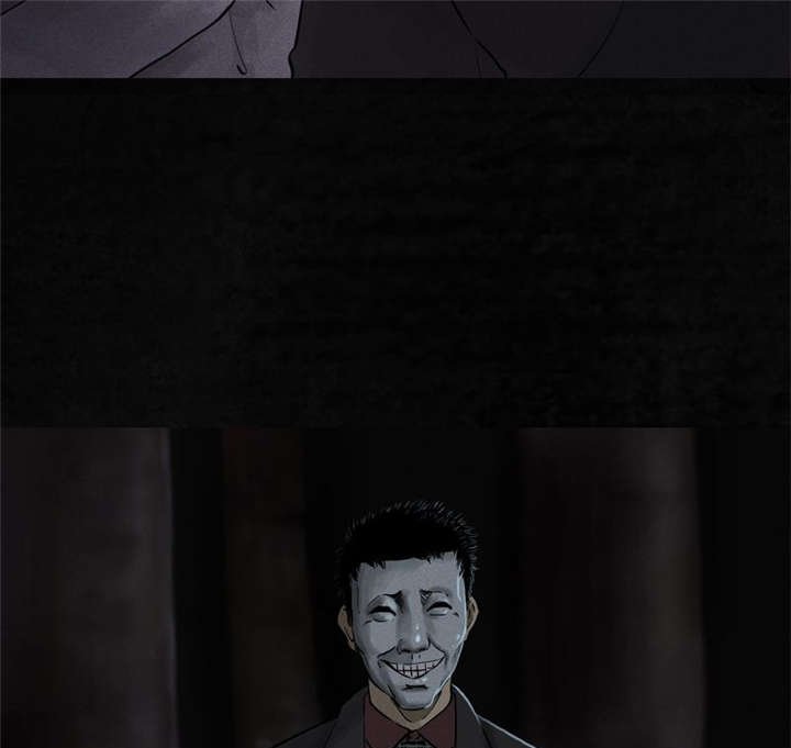 第41章：这里也有···