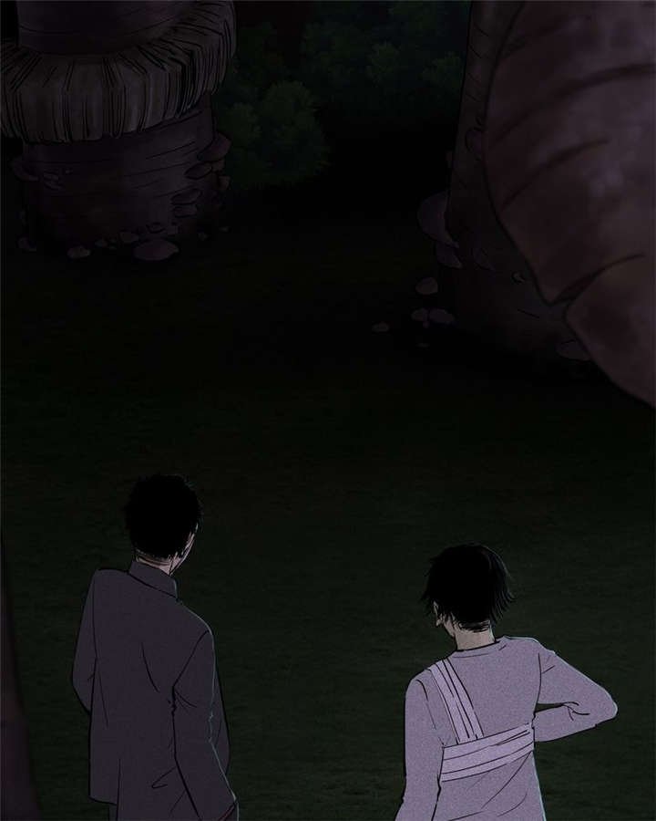 第41章：这里也有···
