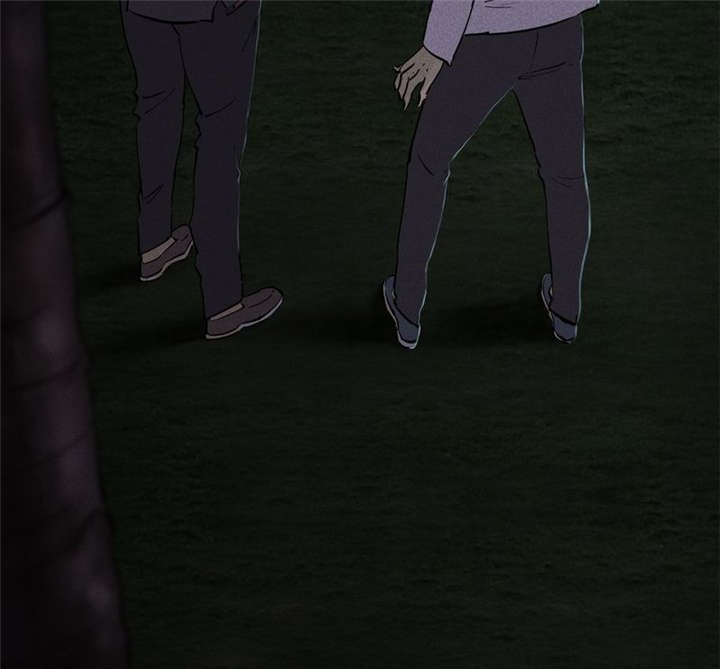 第41章：这里也有···
