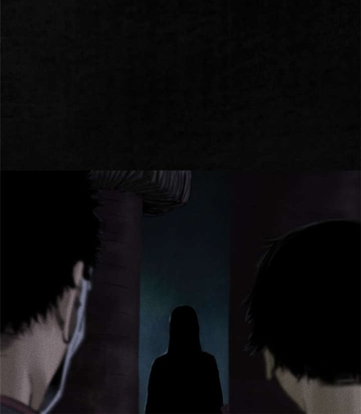 第41章：这里也有···