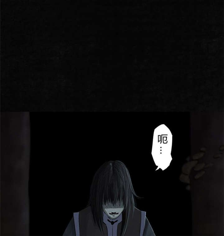 第41章：这里也有···