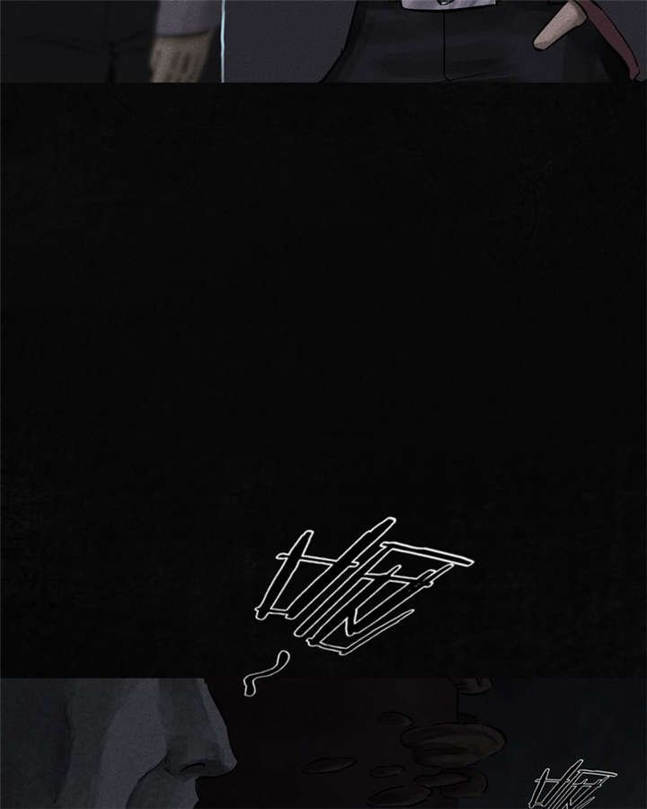 第41章：这里也有···