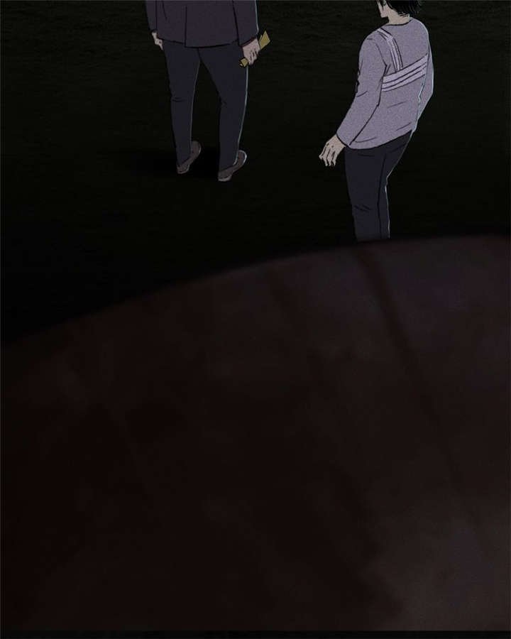 第41章：这里也有···