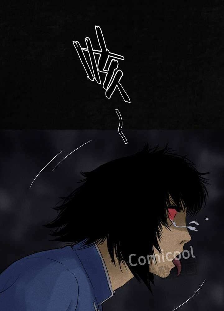 第43章：胡黄白柳灰