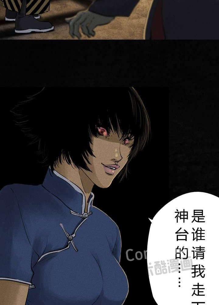 第43章：胡黄白柳灰
