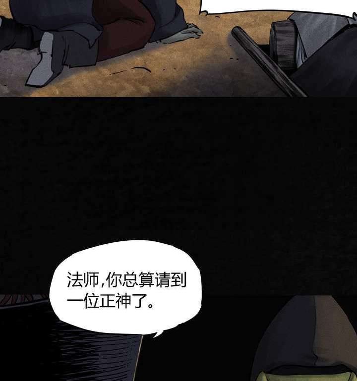 第43章：胡黄白柳灰
