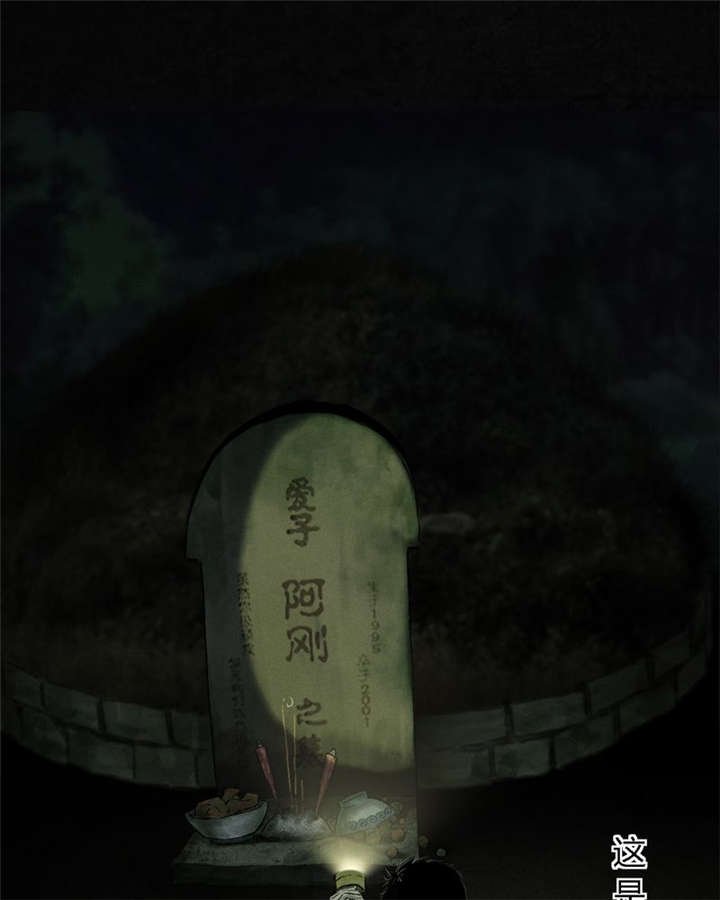 第44章：圣路易医院