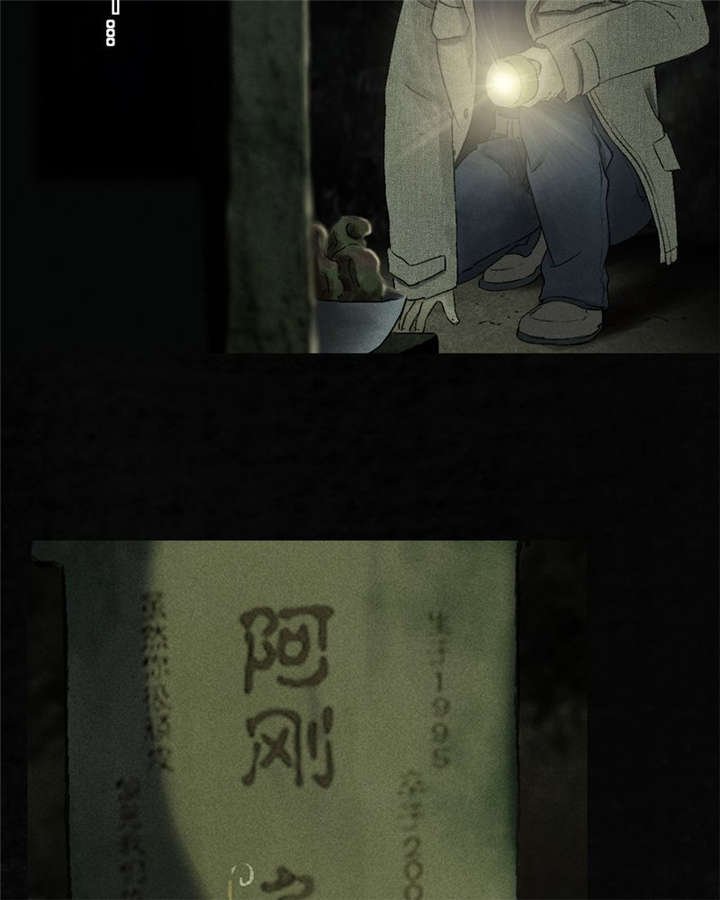 第44章：圣路易医院
