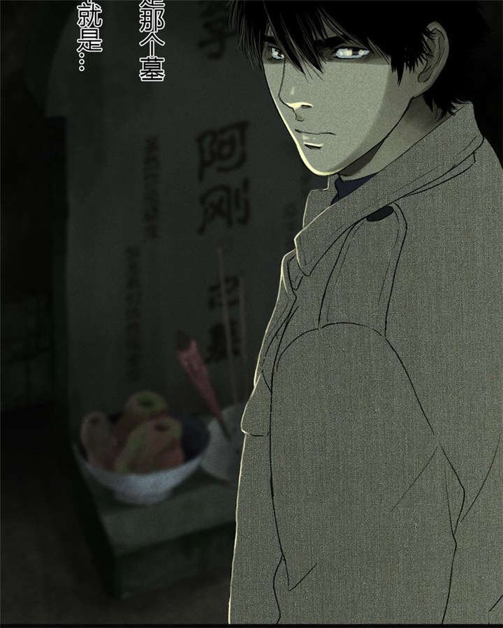 第44章：圣路易医院