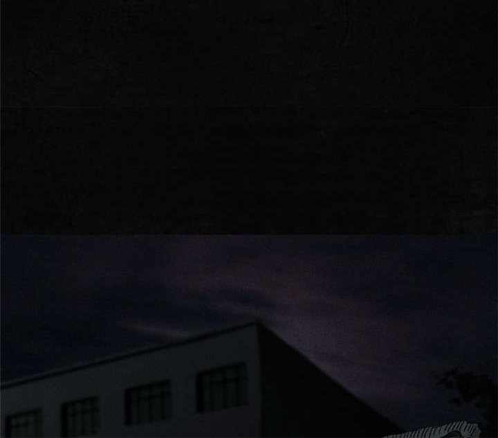 第44章：圣路易医院