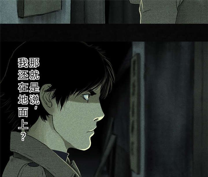第44章：圣路易医院