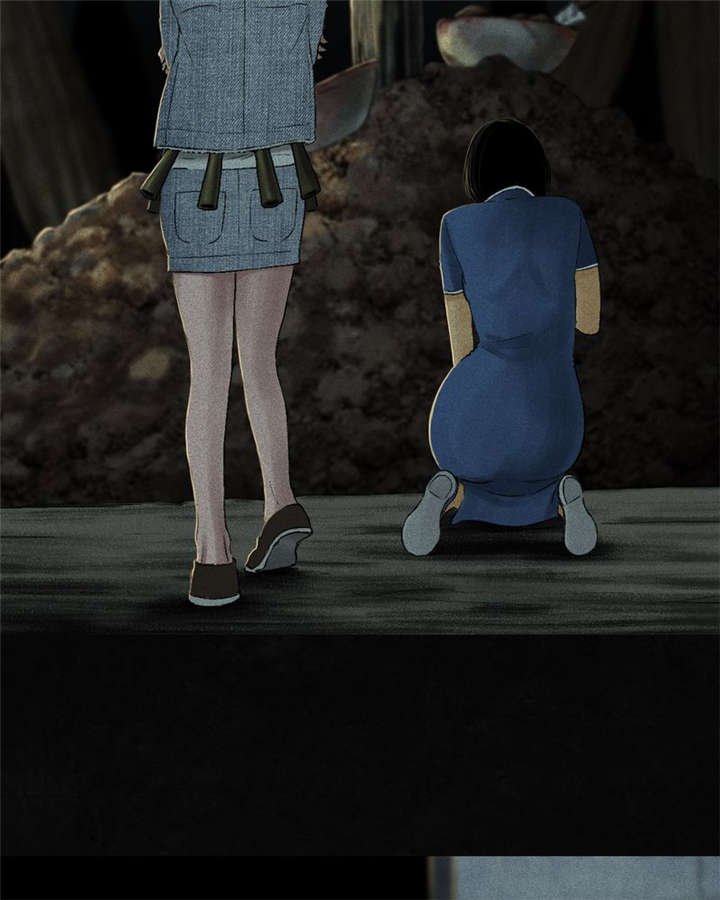 第44章：圣路易医院