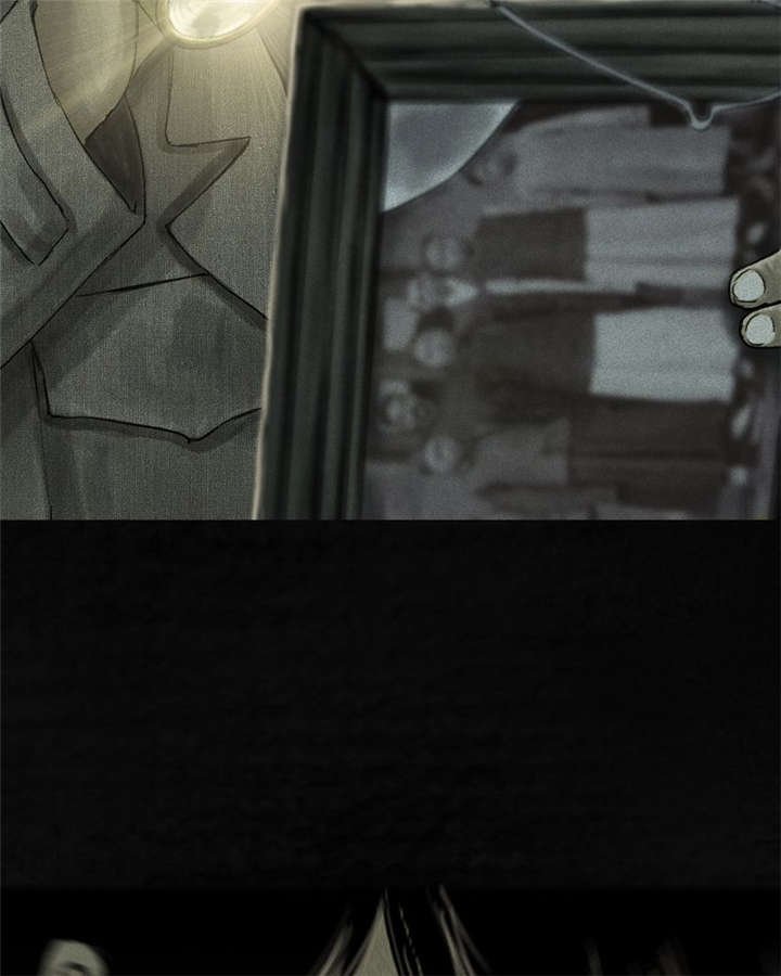 第44章：圣路易医院
